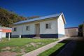 Property photo of 2 Clarke Street Round Hill TAS 7320