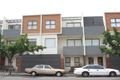 Property photo of 520 Napier Street Fitzroy North VIC 3068