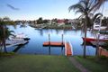 Property photo of 25 Masthead Drive Cleveland QLD 4163