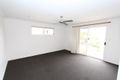 Property photo of 83 Burnside Road Burnside QLD 4560