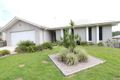 Property photo of 83 Burnside Road Burnside QLD 4560
