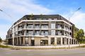 Property photo of 106/37 Mills Boulevard Alphington VIC 3078