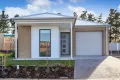 Property photo of 41 Karachi Avenue Mount Cottrell VIC 3024