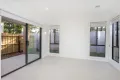 Property photo of 41 Karachi Avenue Mount Cottrell VIC 3024
