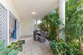Property photo of 19/24 Pandanus Drive Cannonvale QLD 4802