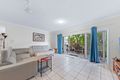 Property photo of 19/24 Pandanus Drive Cannonvale QLD 4802