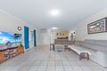 Property photo of 19/24 Pandanus Drive Cannonvale QLD 4802