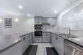 Property photo of 19/24 Pandanus Drive Cannonvale QLD 4802