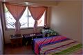 Property photo of 4 Lorebury Drive Morayfield QLD 4506