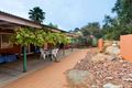 Property photo of 4 Mirus Court Larapinta NT 0875