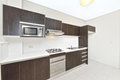 Property photo of 3A/190-194 Maroubra Road Maroubra NSW 2035