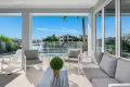 Property photo of 59 Compass Drive Biggera Waters QLD 4216