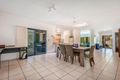 Property photo of 2 Cooba Place Noosaville QLD 4566