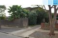 Property photo of 4/65 Press Road Brooklyn Park SA 5032