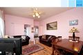 Property photo of 4/65 Press Road Brooklyn Park SA 5032