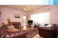 Property photo of 4/65 Press Road Brooklyn Park SA 5032