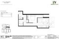 Property photo of 9/3 Reid Street Fitzroy North VIC 3068