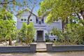 Property photo of 2/3 Beresford Road Rose Bay NSW 2029