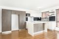 Property photo of 17/20 Waratah Street Cronulla NSW 2230