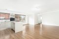 Property photo of 17/20 Waratah Street Cronulla NSW 2230