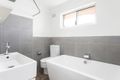 Property photo of 17/20 Waratah Street Cronulla NSW 2230