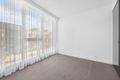 Property photo of 106/37 Mills Boulevard Alphington VIC 3078