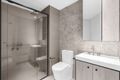 Property photo of 106/37 Mills Boulevard Alphington VIC 3078