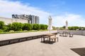 Property photo of 106/37 Mills Boulevard Alphington VIC 3078