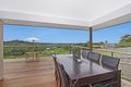 Property photo of 4/34 McAllisters Road Bilambil Heights NSW 2486