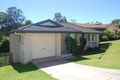 Property photo of 9 Sea Breeze Place Boambee East NSW 2452