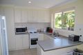 Property photo of 9 Sea Breeze Place Boambee East NSW 2452