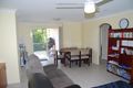 Property photo of 9 Sea Breeze Place Boambee East NSW 2452