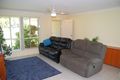 Property photo of 9 Sea Breeze Place Boambee East NSW 2452