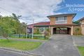 Property photo of 27 Wattletree Crescent Morwell VIC 3840