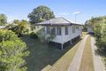 Property photo of 70 Nimmo Street North Booval QLD 4304