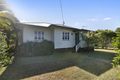 Property photo of 70 Nimmo Street North Booval QLD 4304