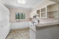 Property photo of 70 Nimmo Street North Booval QLD 4304