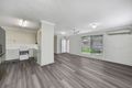 Property photo of 7 Teal Street Condon QLD 4815