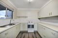 Property photo of 7 Teal Street Condon QLD 4815