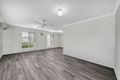 Property photo of 7 Teal Street Condon QLD 4815