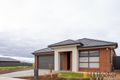 Property photo of 3 Henderson Drive Tarneit VIC 3029