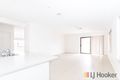 Property photo of 3 Henderson Drive Tarneit VIC 3029