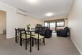 Property photo of 28/2 Wexford Street Subiaco WA 6008