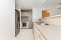 Property photo of 28/2 Wexford Street Subiaco WA 6008