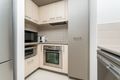 Property photo of 28/2 Wexford Street Subiaco WA 6008