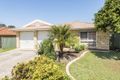 Property photo of 22 Mari Close Glenmore Park NSW 2745