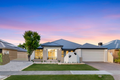 Property photo of 9 Durance Way Yalyalup WA 6280