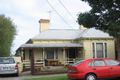 Property photo of 32 Alder Street Caulfield South VIC 3162