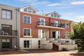 Property photo of 71 The Avenue Windsor VIC 3181