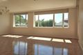 Property photo of 6/15 Anderson Street Caulfield VIC 3162
